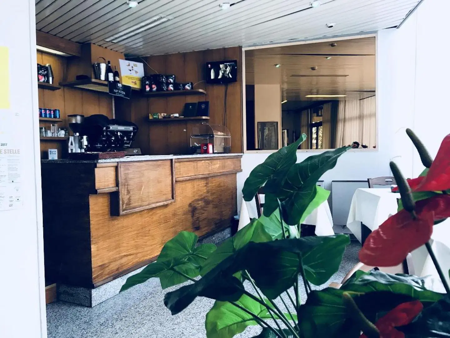 Colombo LOUNGE_LOBBY