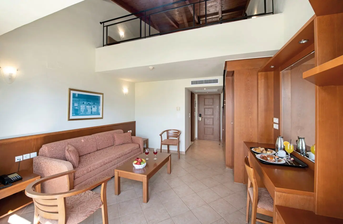 Hydramis Palace ROOM_EXAMPLE