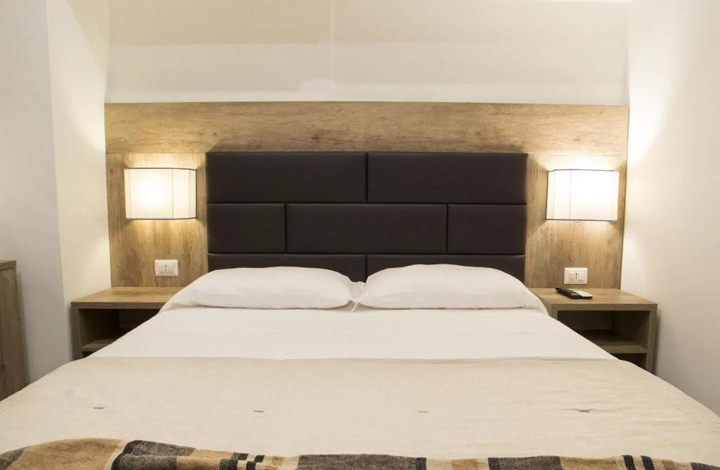 Morelli Suite ROOM_EXAMPLE