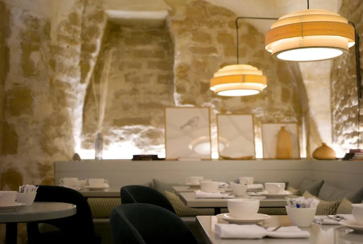 Millesime HEALTH_BEAUTY