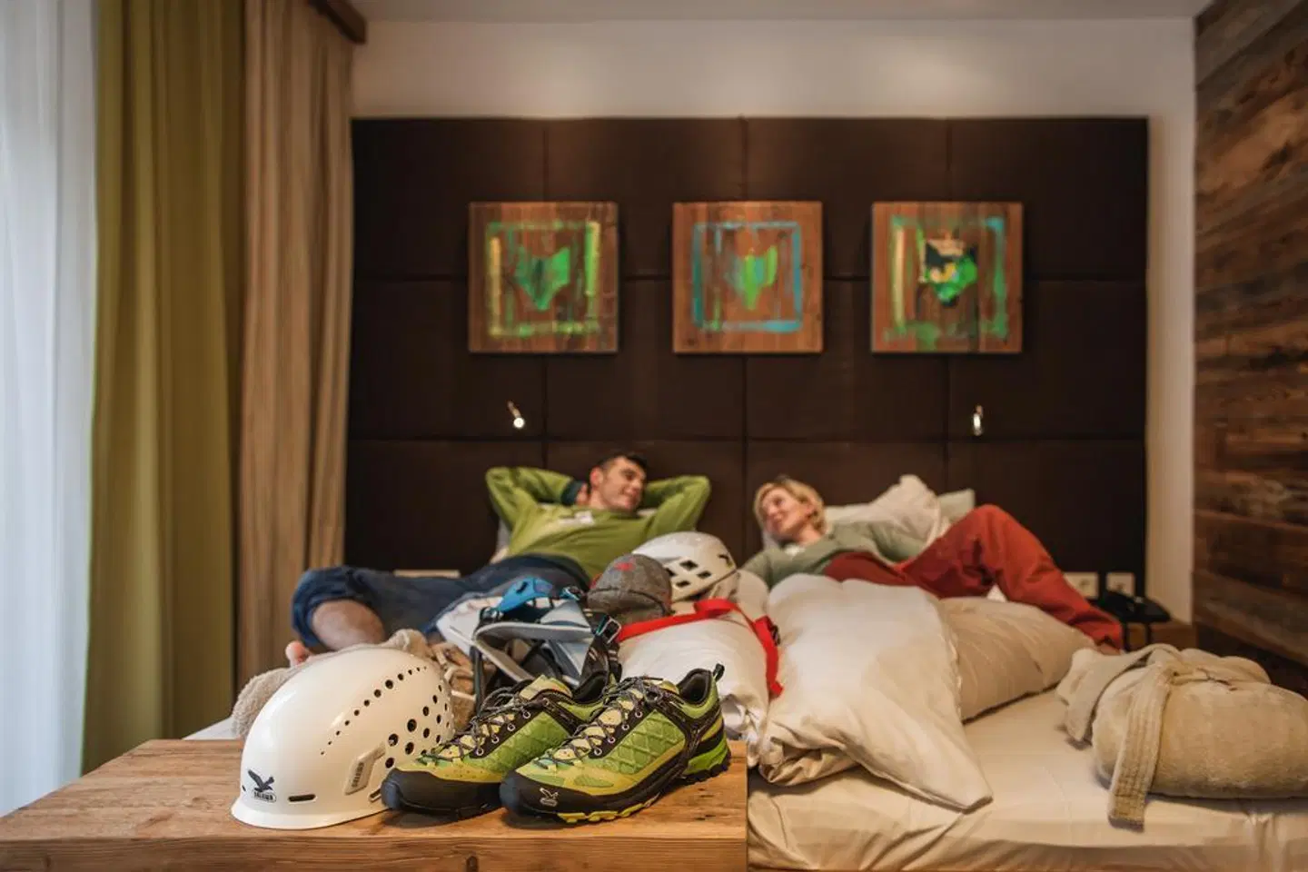 Salzburger Hof HEALTH_BEAUTY