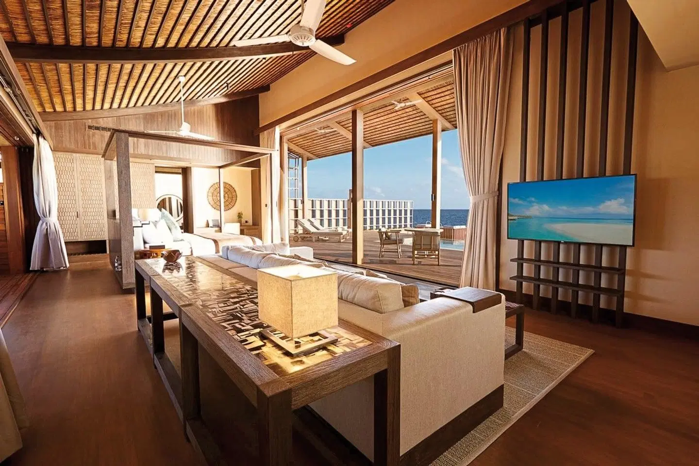 Kudadoo Maldives Private Island ROOM_EXAMPLE