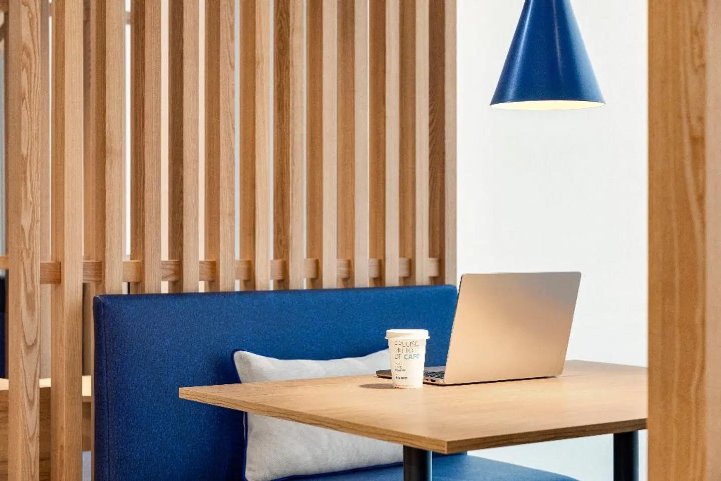 Holiday Inn Express Porto - Boavista, an IHG Hotel ROOM_EXAMPLE