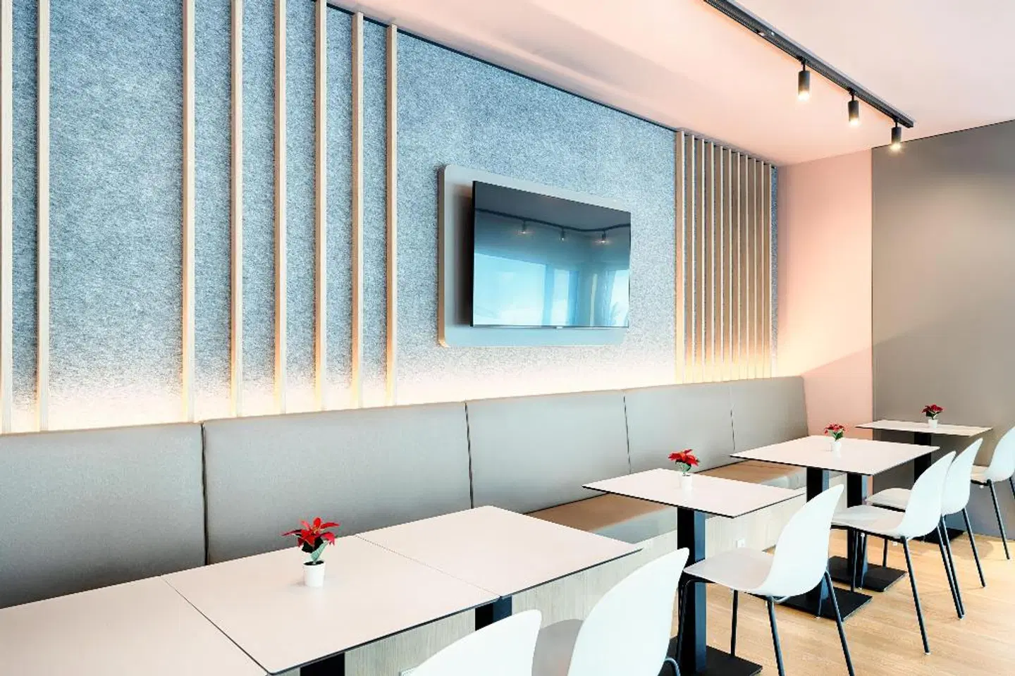 B&B Hotel Willingen ROOM_EXAMPLE