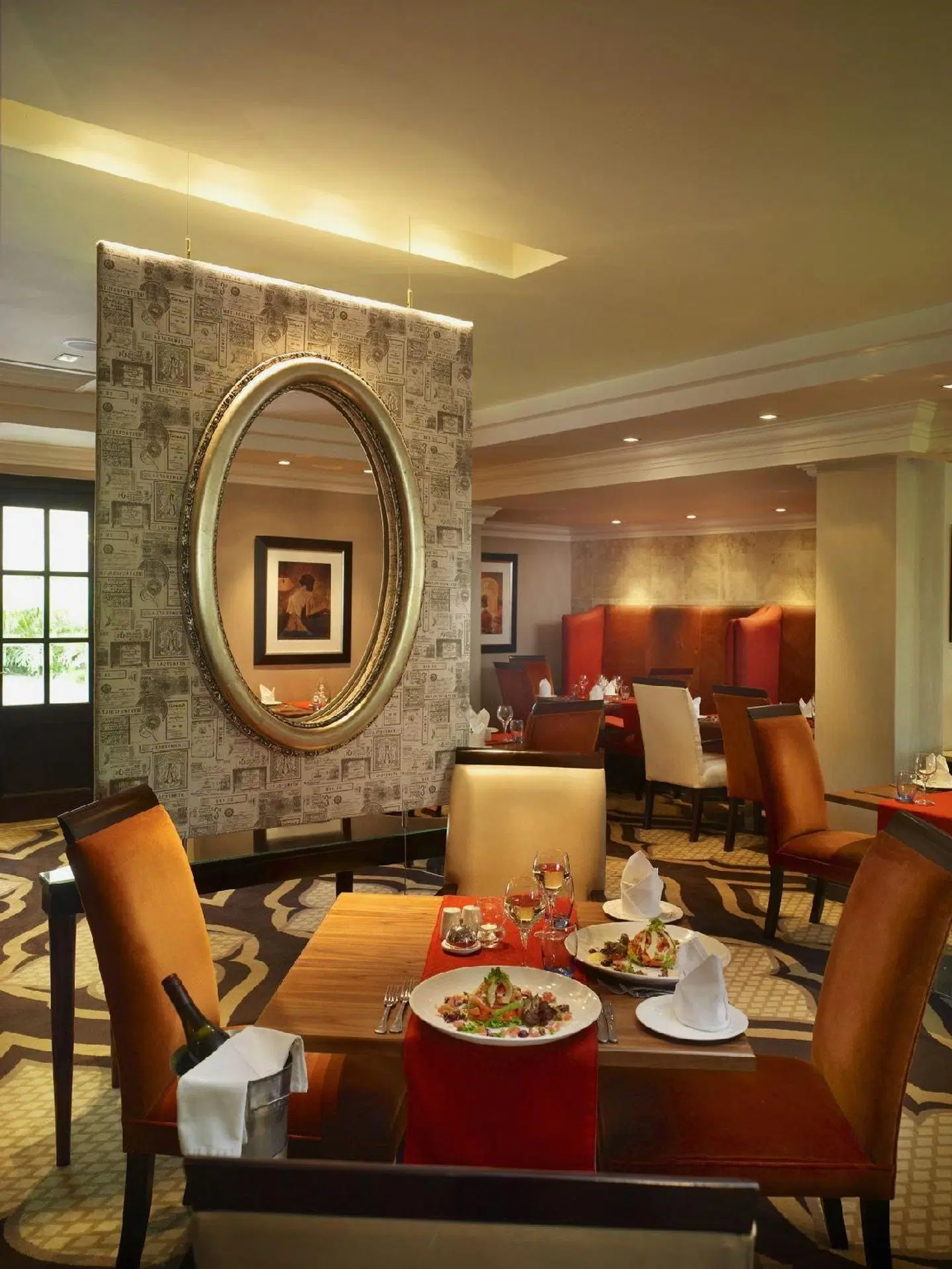 Southern Sun Katherine Street ROOM_EXAMPLE