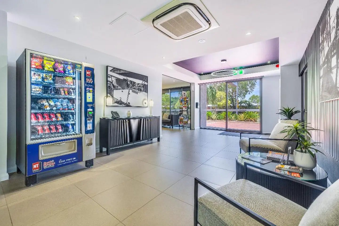 Hudson Parap LOUNGE_LOBBY