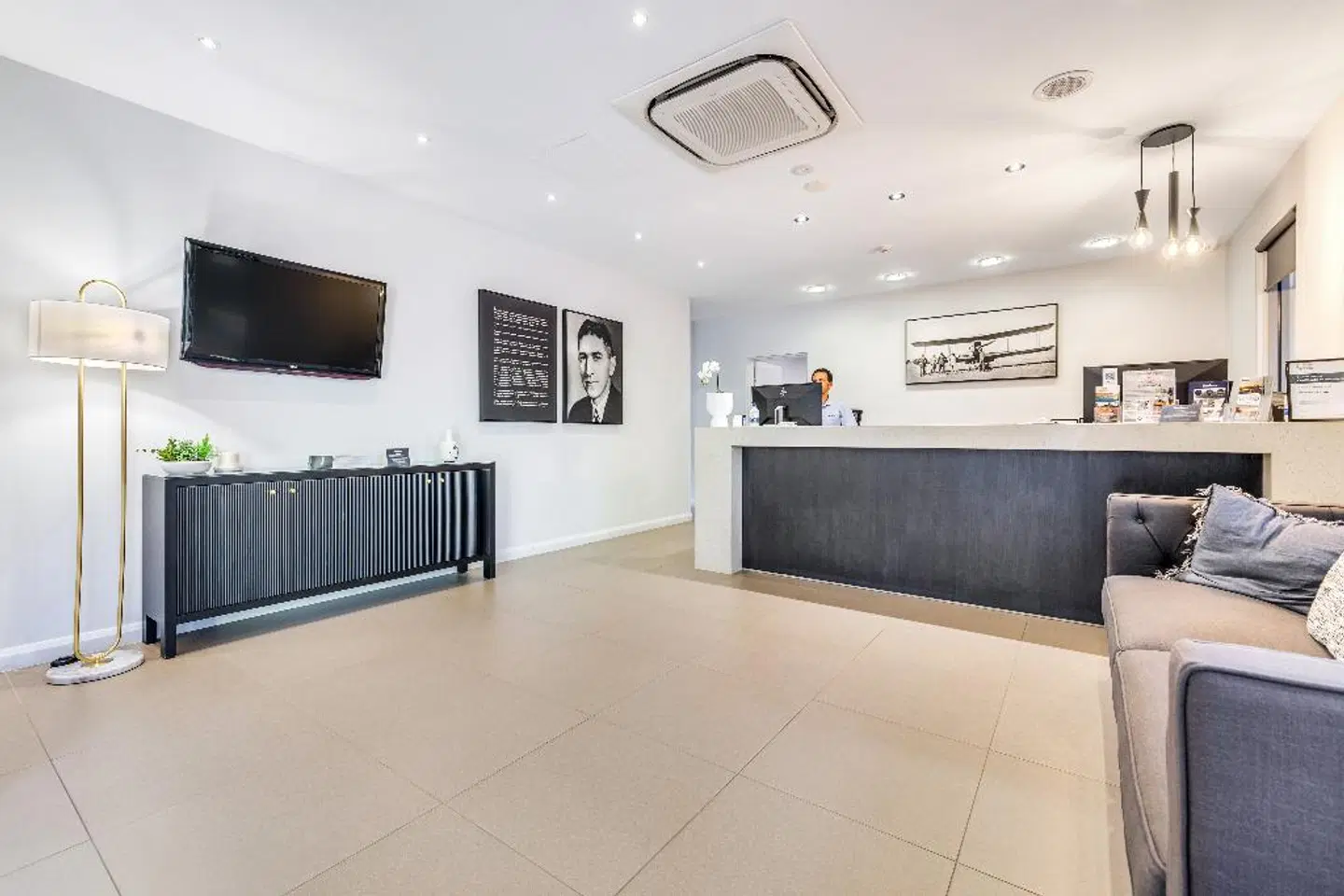 Hudson Parap LOUNGE_LOBBY