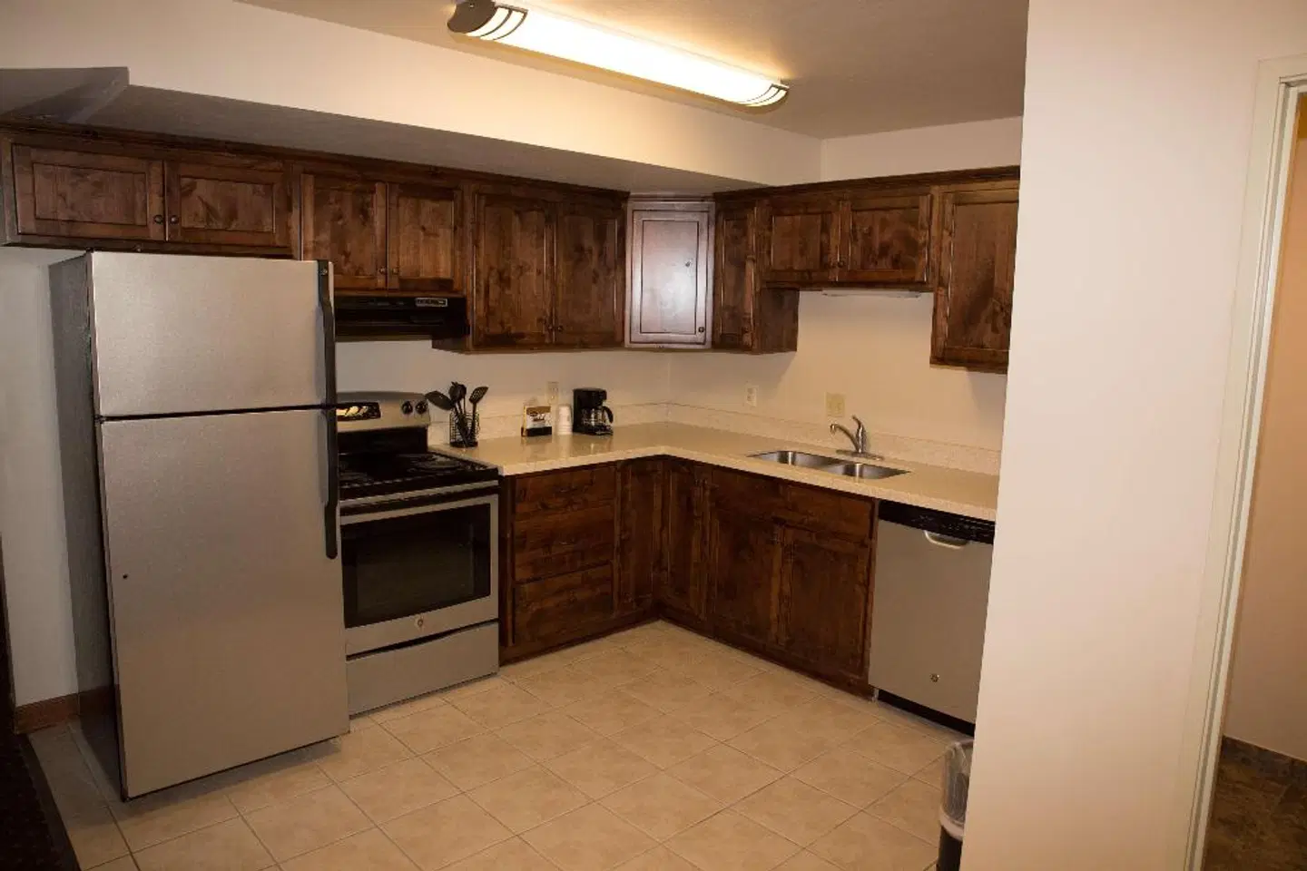 Best Western Desert Inn ROOM_EXAMPLE