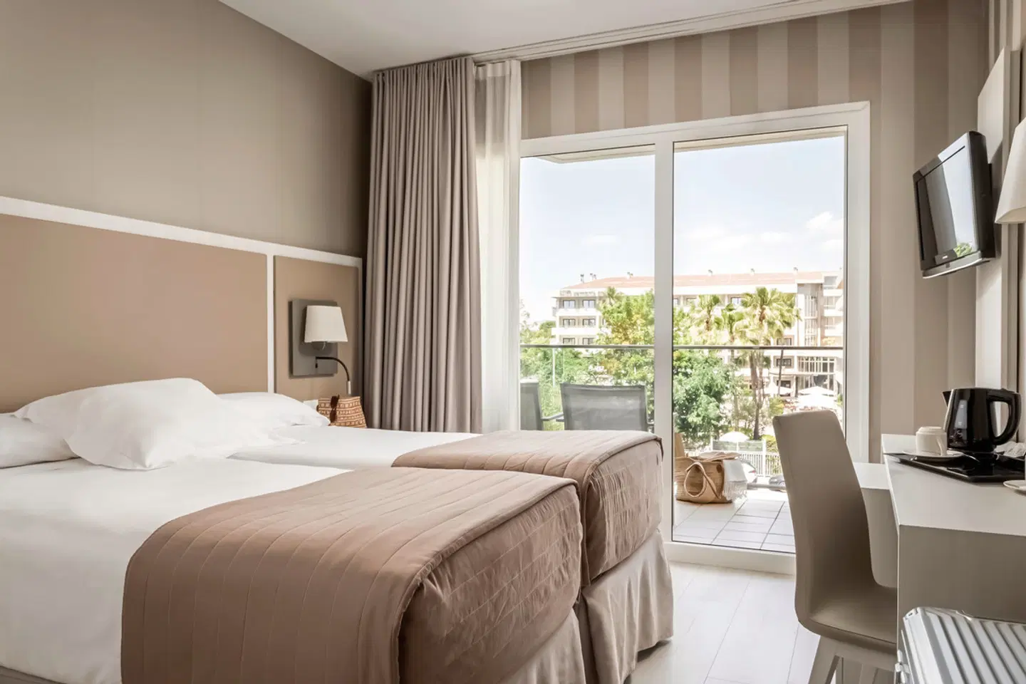 Estival Centurión ROOM_EXAMPLE