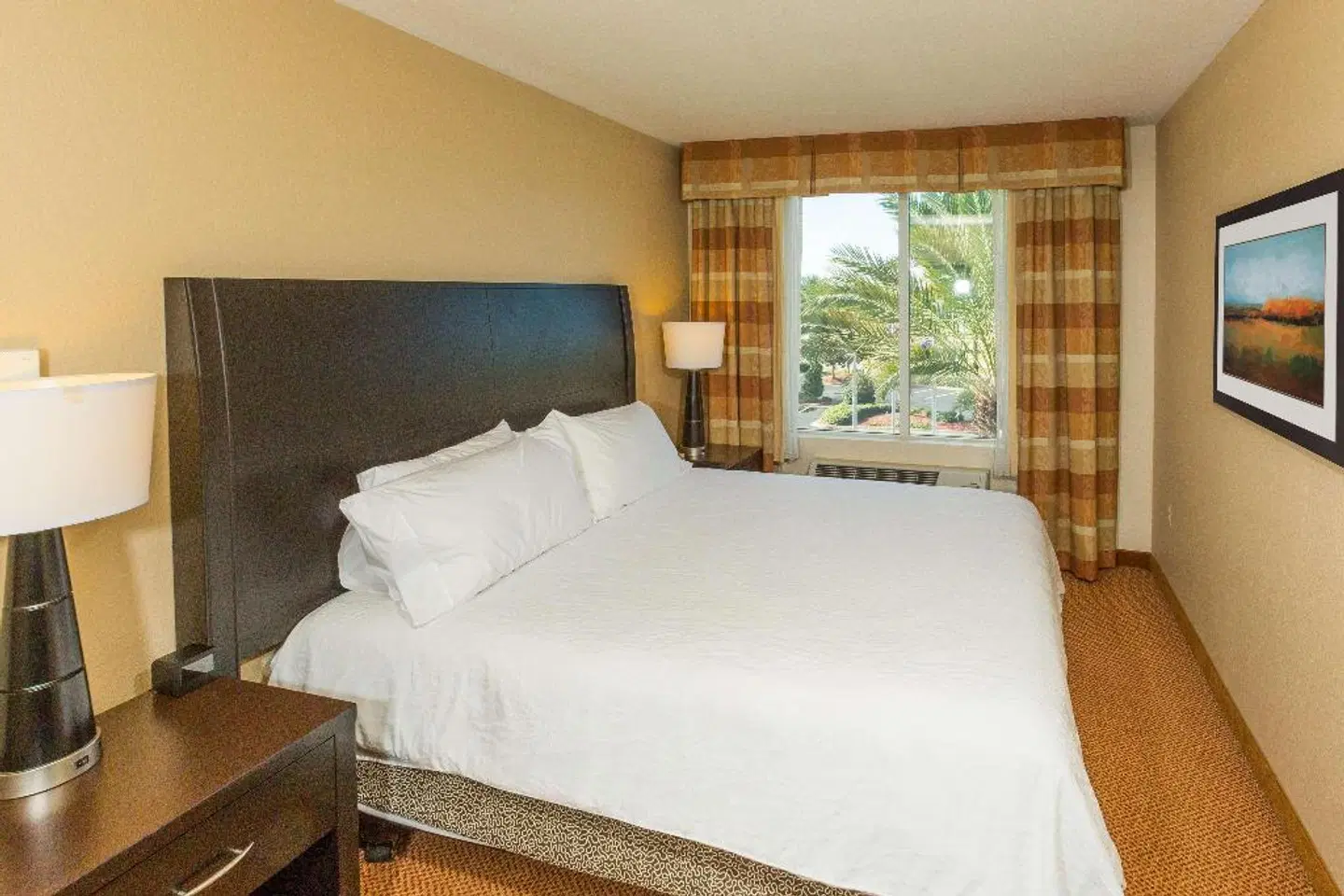 Hilton Garden Inn Daytona Beach Airport ROOM_EXAMPLE