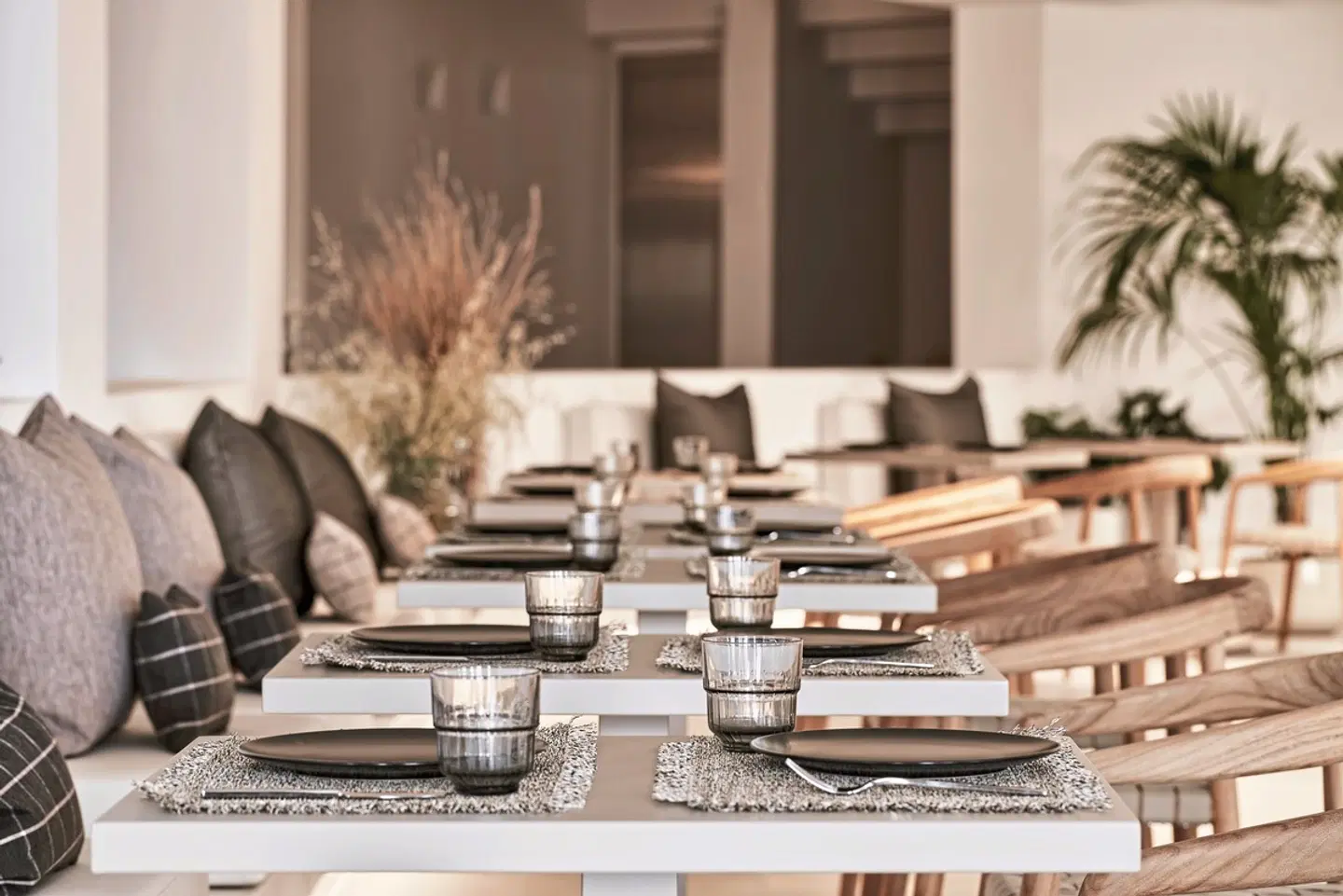 Orama Hotel & Spa LOUNGE_LOBBY