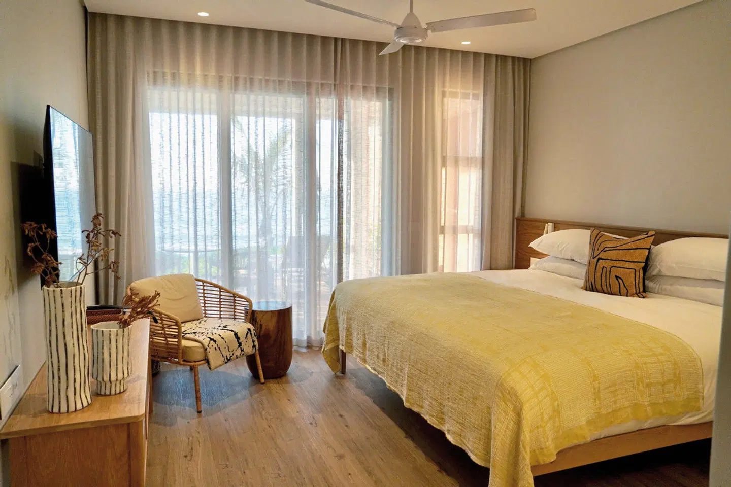 Sala Beach House ROOM_EXAMPLE