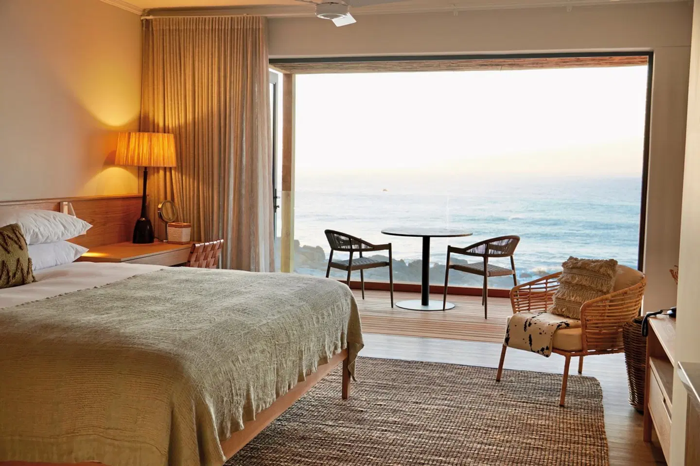 Sala Beach House ROOM_EXAMPLE