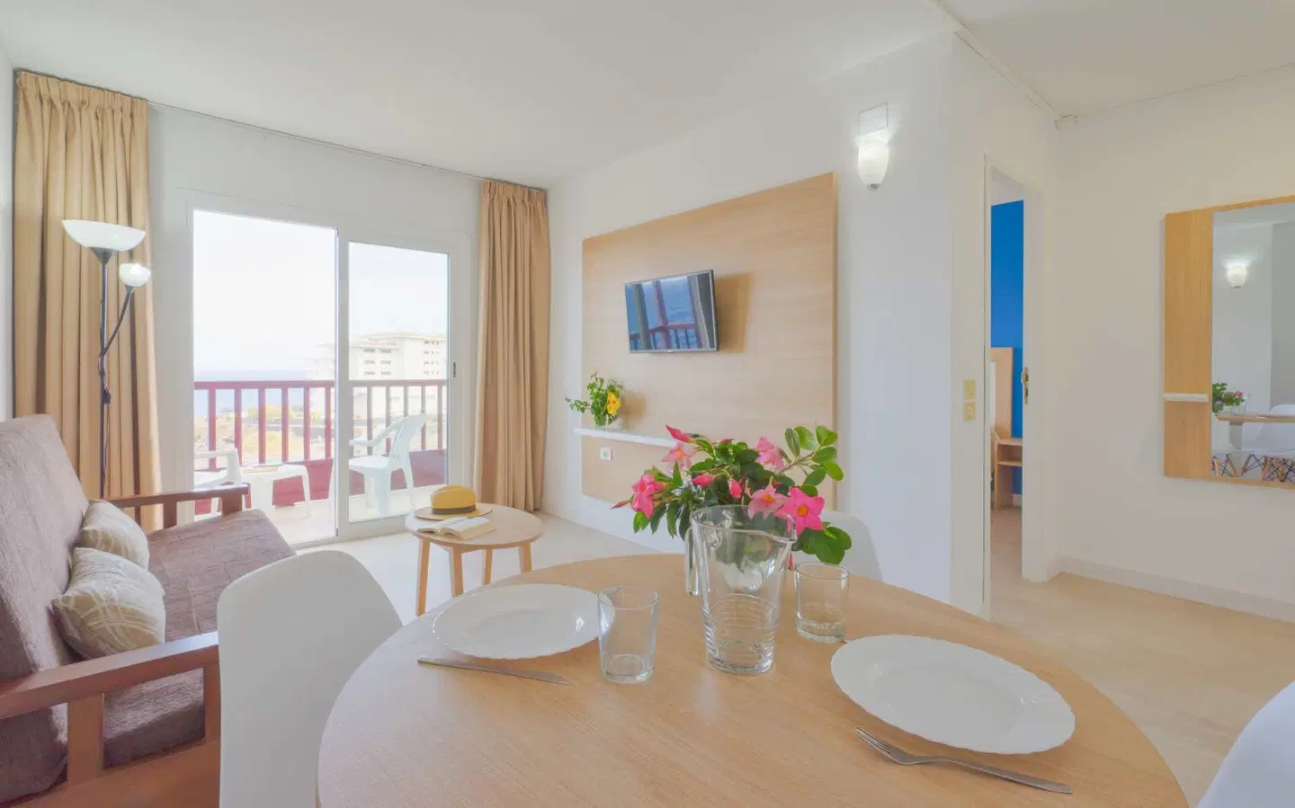 Centro Cancajos ROOM_EXAMPLE