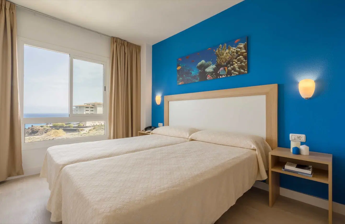 Centro Cancajos ROOM_EXAMPLE