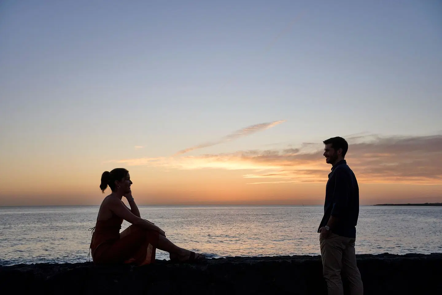 Iberostar Selection Lanzarote Park BEACH