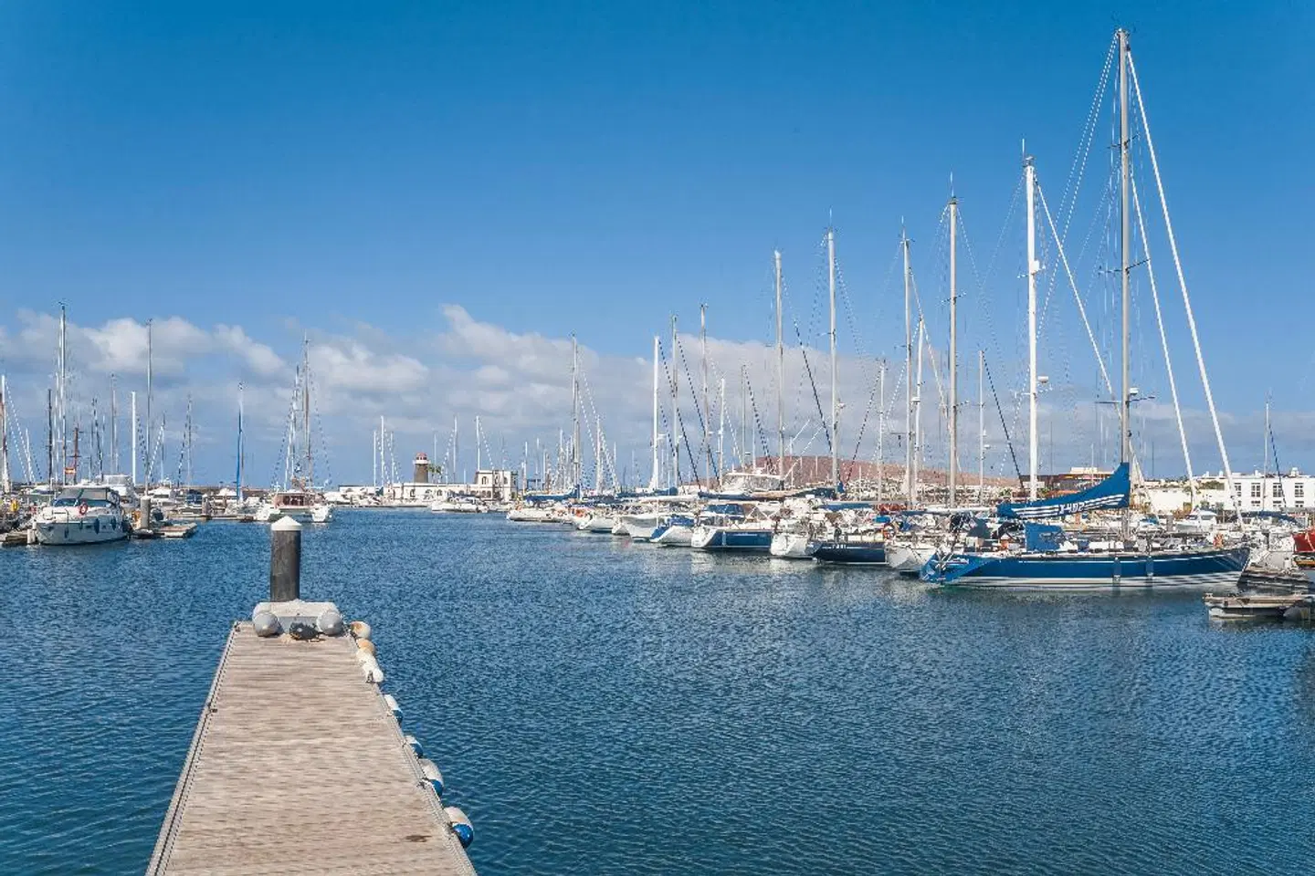 Jardines del Sol by Diamond Resorts LANDSCAPE