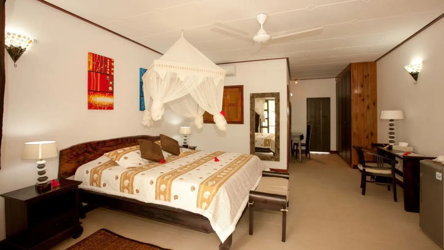 Chateau St. Cloud ROOM_EXAMPLE