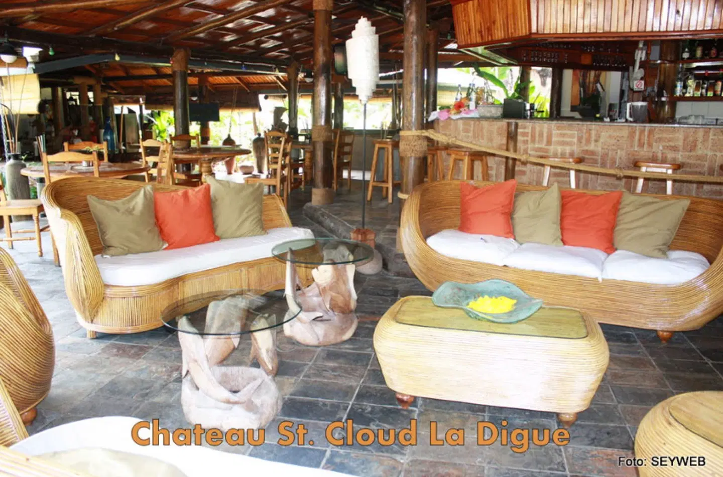 Chateau St. Cloud LOUNGE_LOBBY