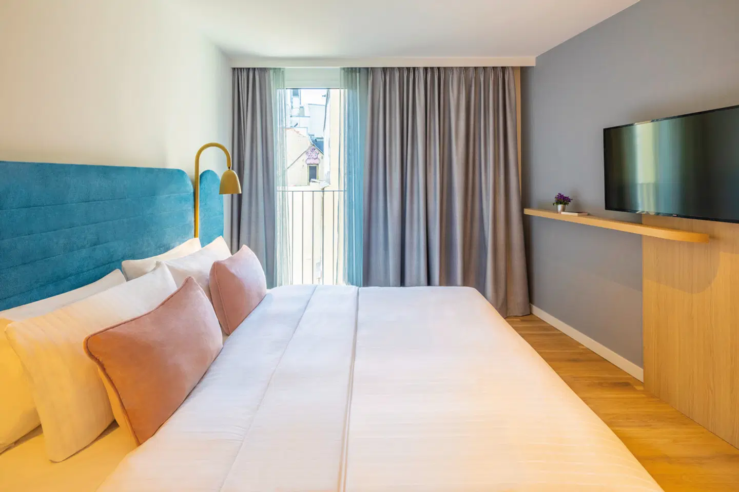 Capri by Fraser Leipzig ROOM_EXAMPLE