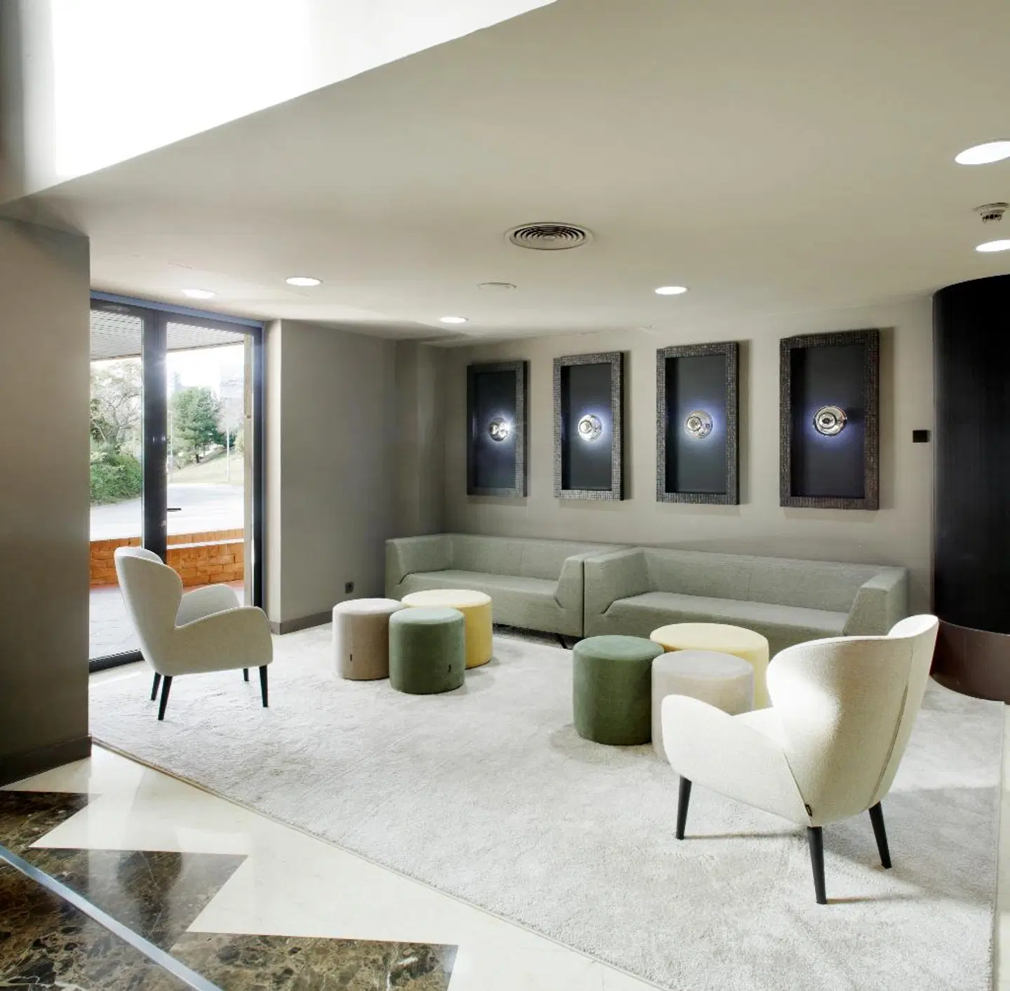 Alimara LOUNGE_LOBBY