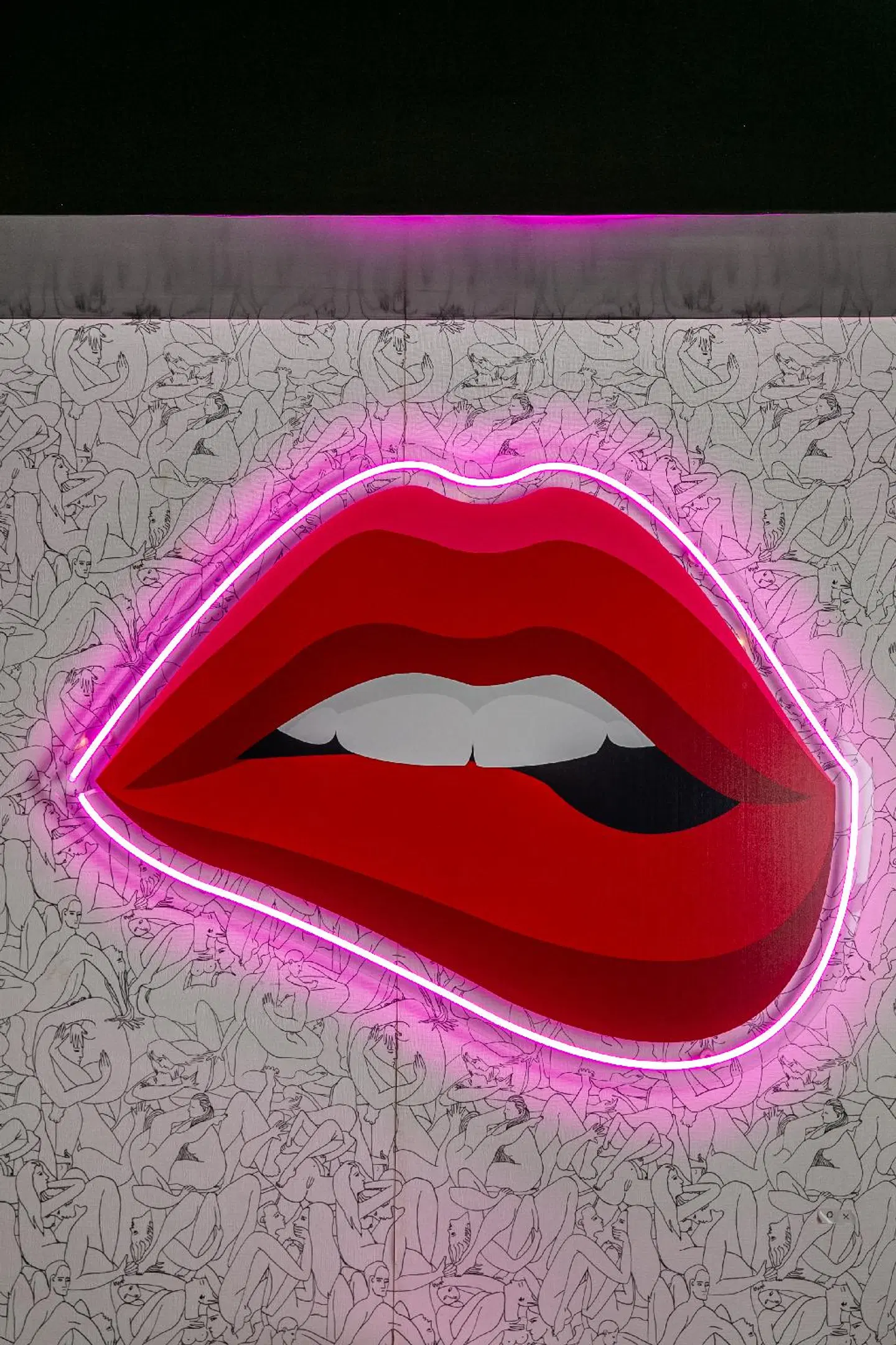 Chouchou Hôtel ROOM_EXAMPLE