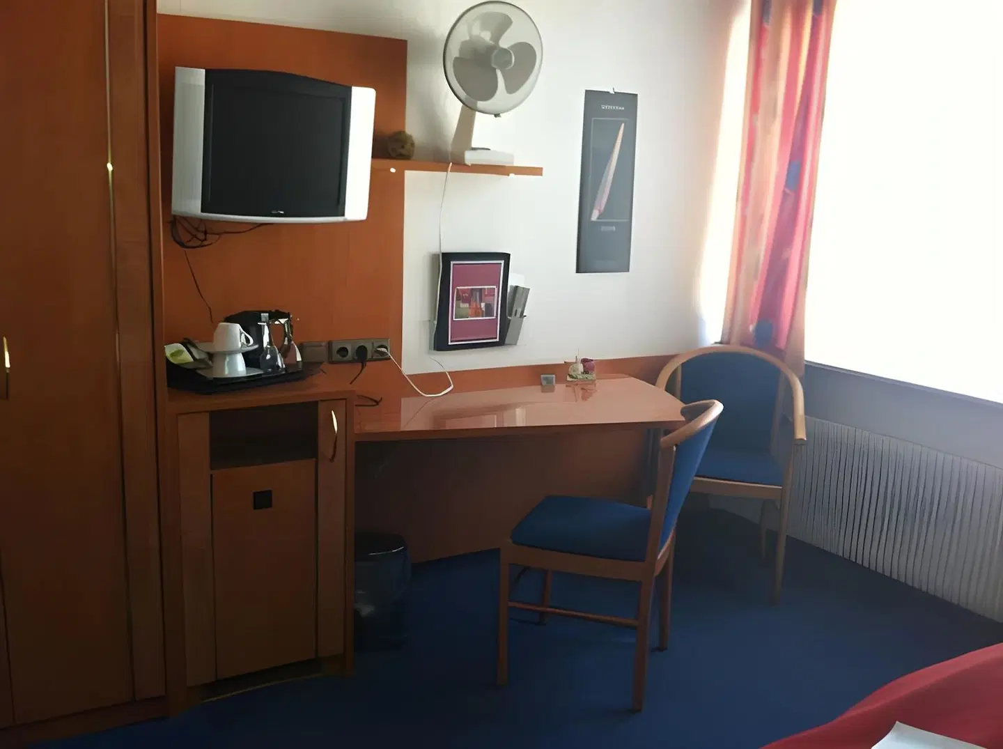 Stadt Heidelberg ROOM_EXAMPLE