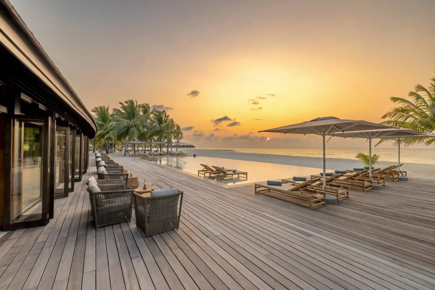 Nala Maldives by Jawakara HEALTH_BEAUTY