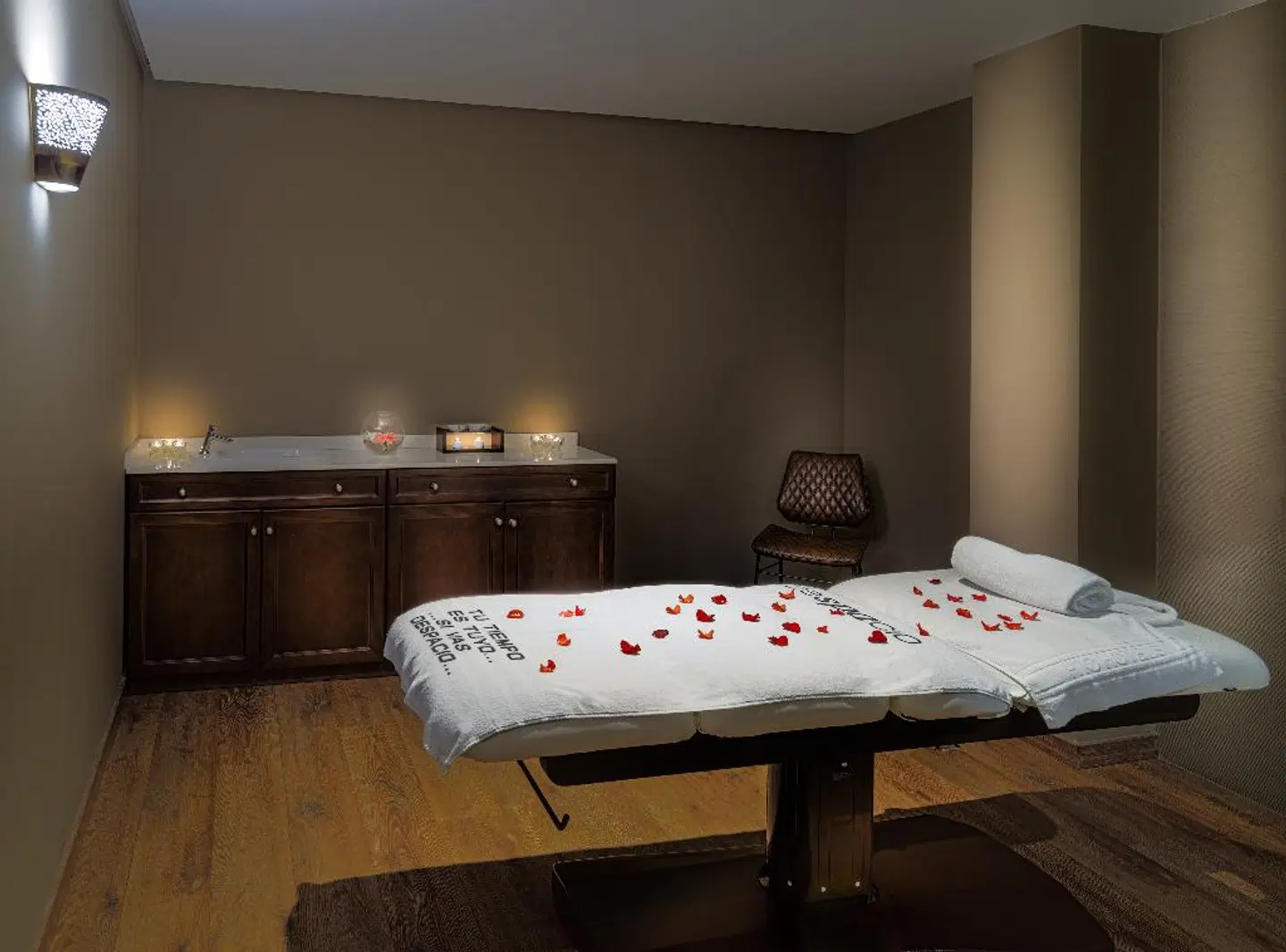 H10 Ocean Dreams HEALTH_BEAUTY