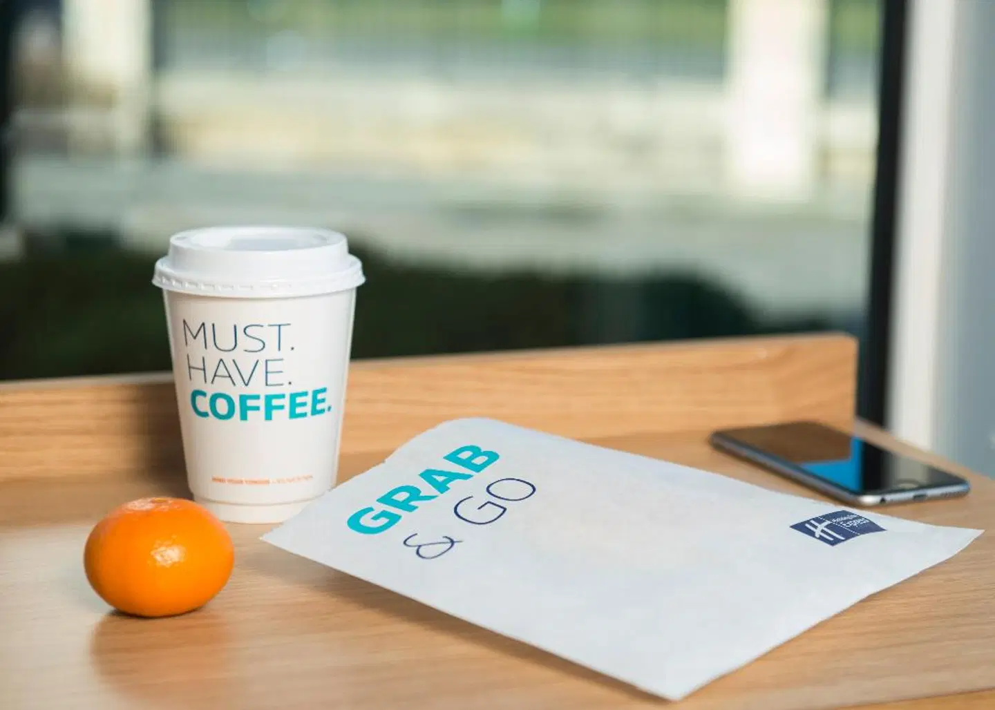 Holiday Inn Express London - Wandsworth SPORTS_AND_LEISURE