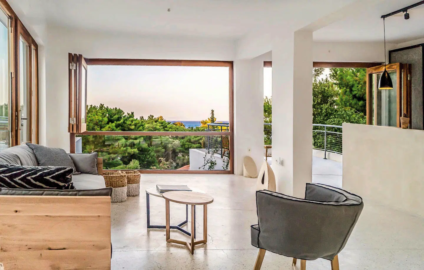 Semeli Boutique LOUNGE_LOBBY