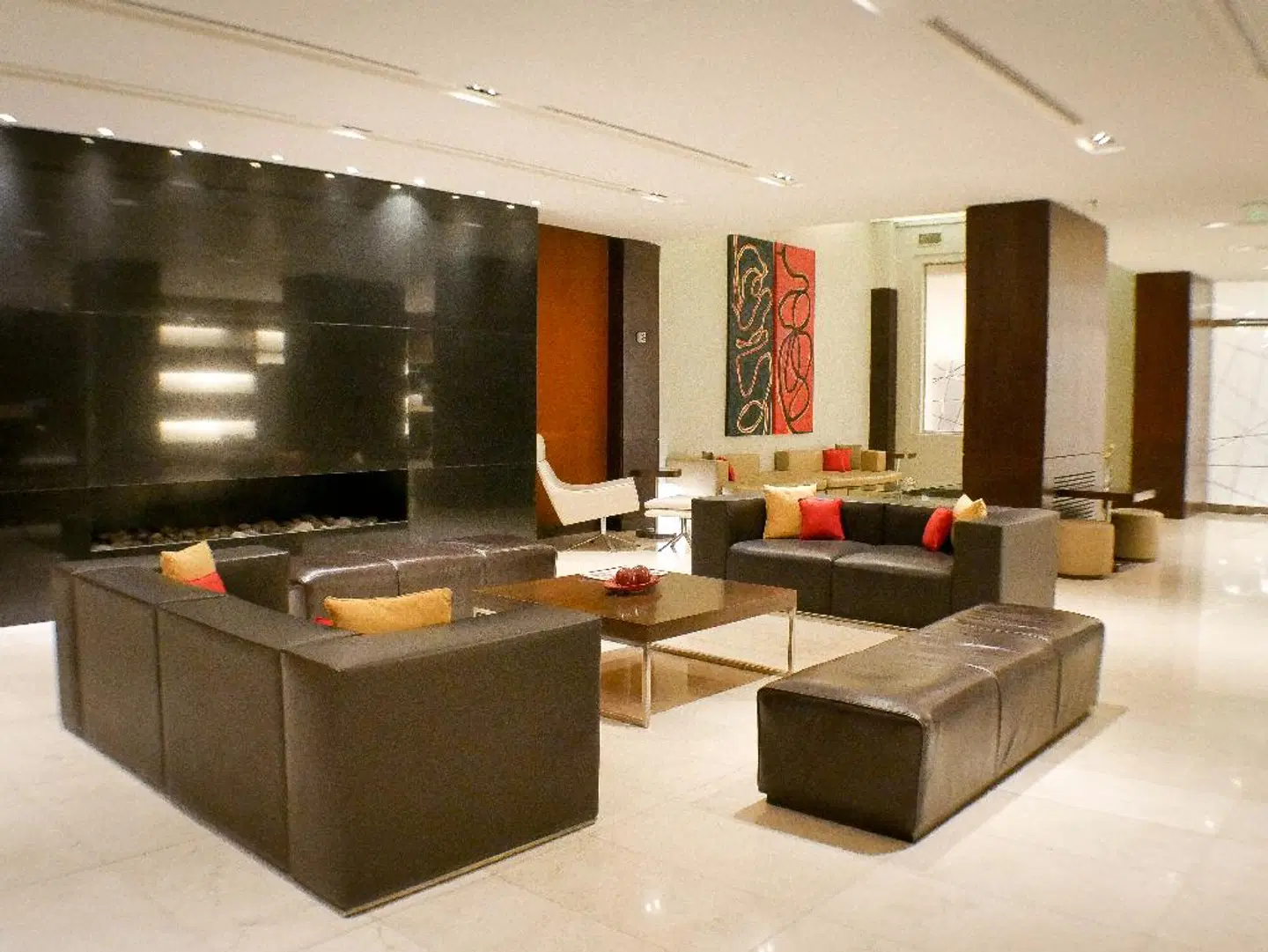 562 Nogaro LOUNGE_LOBBY