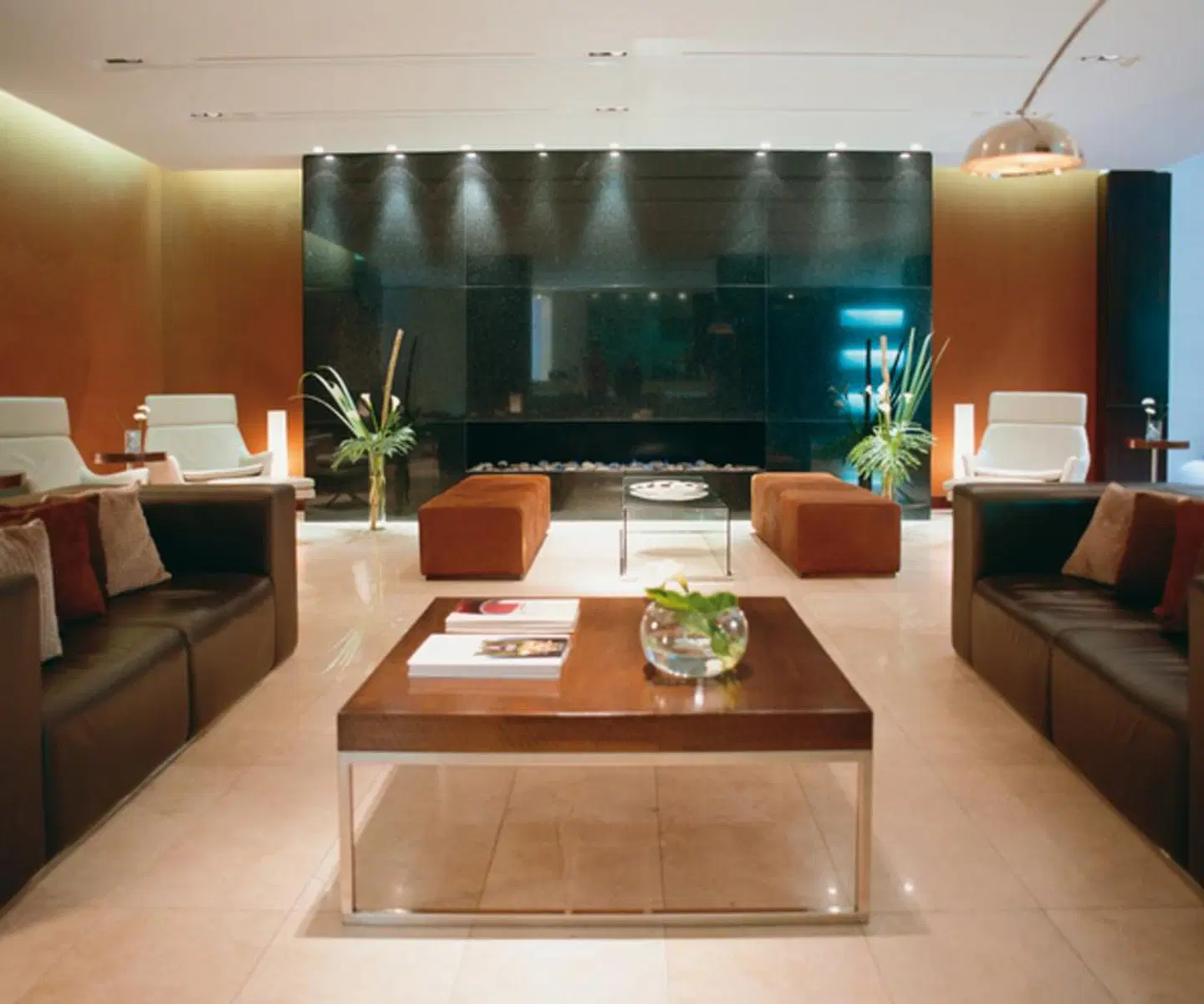 562 Nogaro LOUNGE_LOBBY