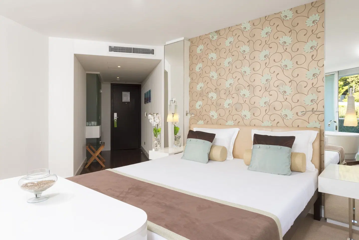 Amfora Hvar Grand Beach Resort ROOM_EXAMPLE