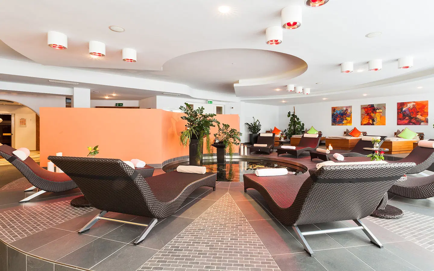 Hochland LOUNGE_LOBBY