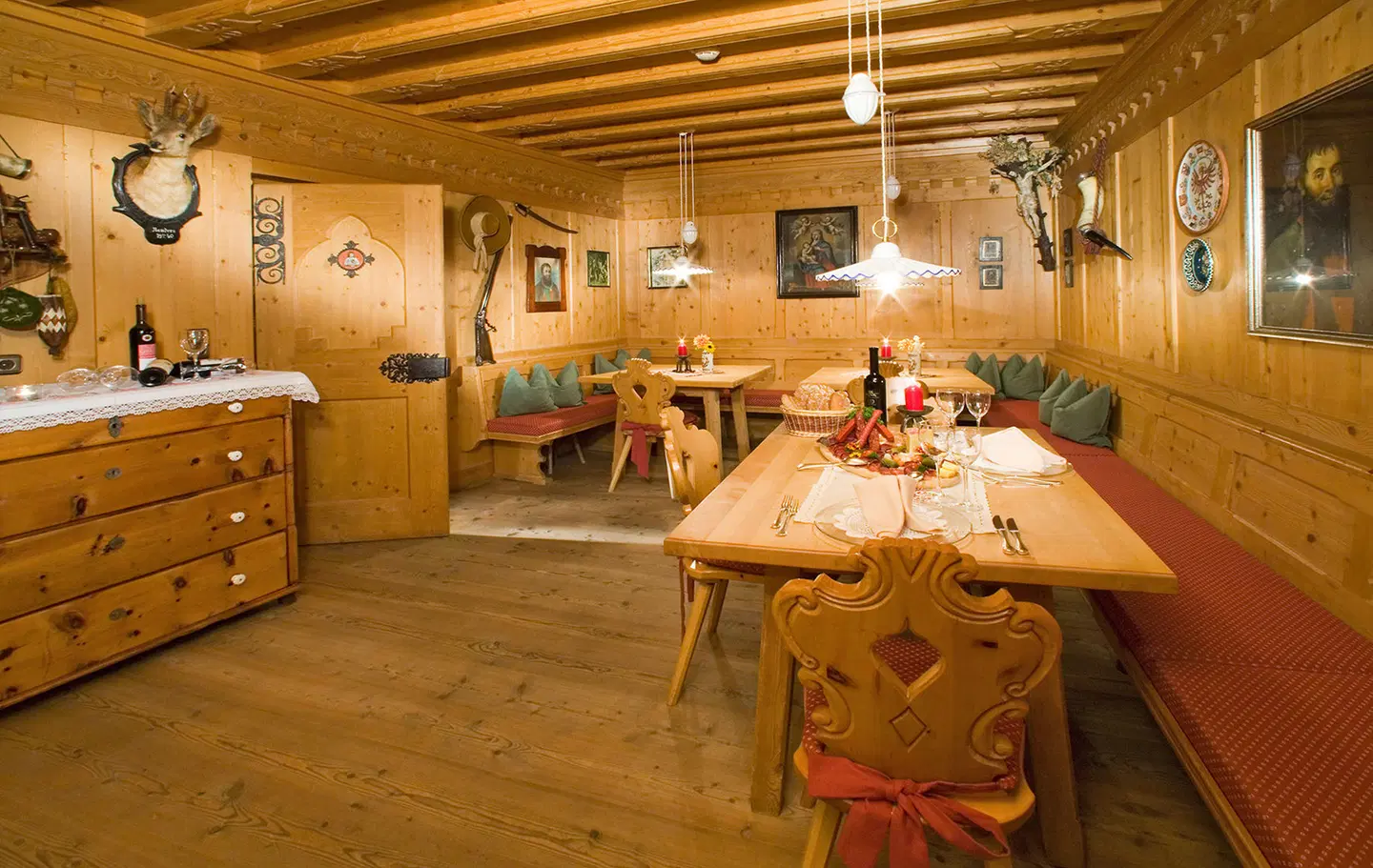 Hochland LOUNGE_LOBBY