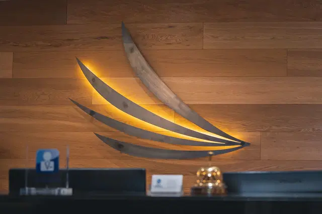 Best Western Mirage Hotel Fiera LANDSCAPE