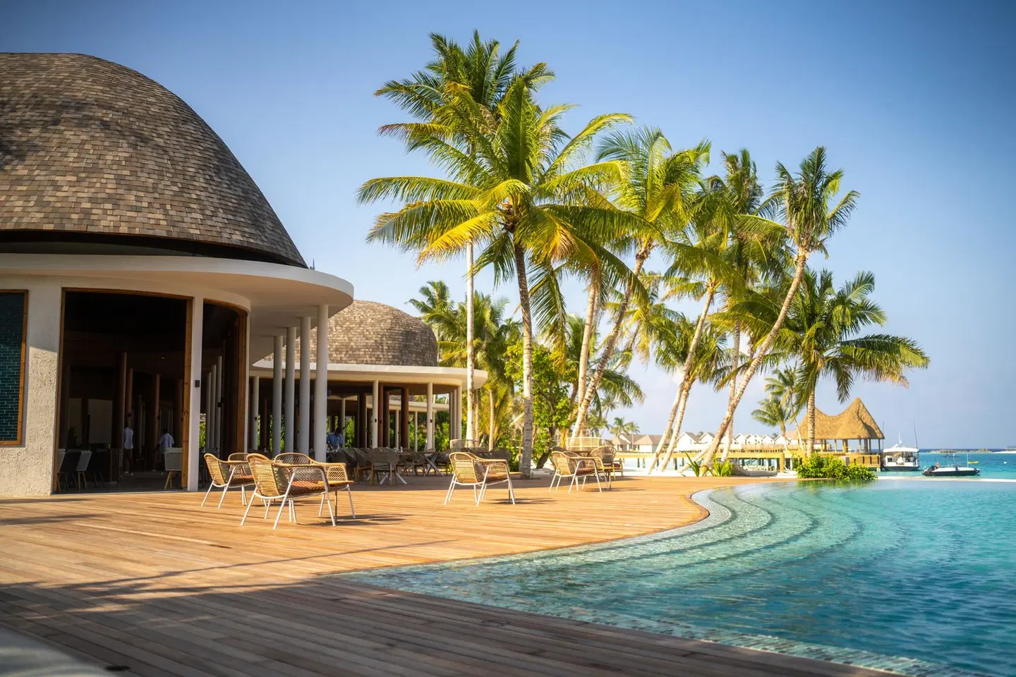 ananea Madivaru Maldives BEACH