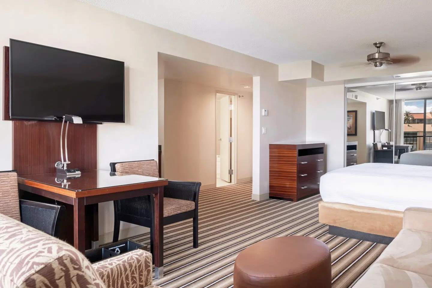 Maui Coast Hotel ROOM_EXAMPLE