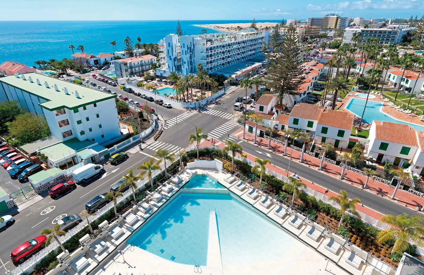 Caserio OUTDOOR_POOL