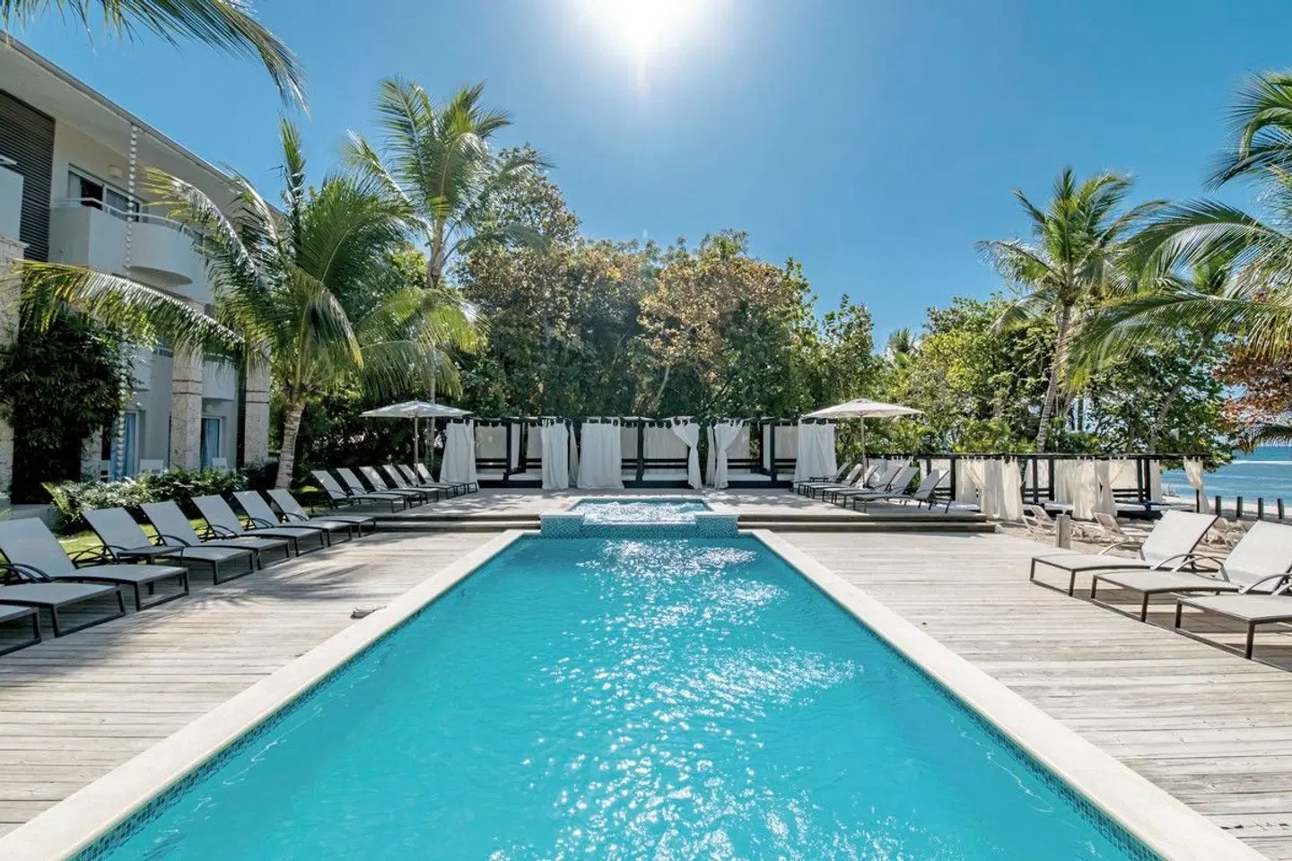 Emotions by Hodelpa Juan Dolio OUTDOOR_POOL