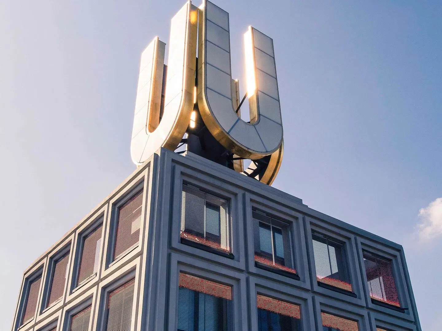 Mercure Dortmund City EXTERIOR