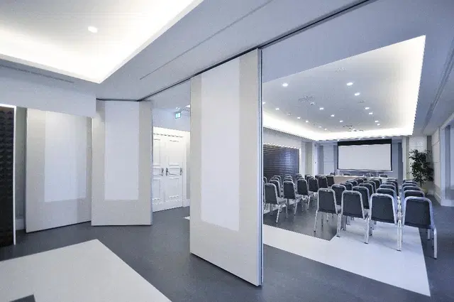 Grand Hotel Oriente SPORTS_AND_LEISURE