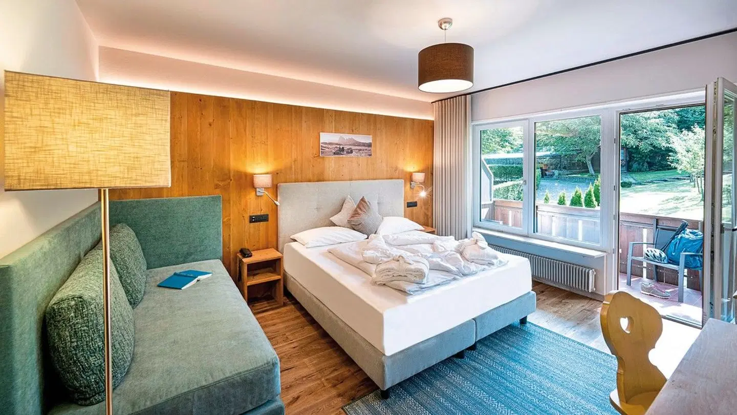 Activehotel Diana ROOM_EXAMPLE