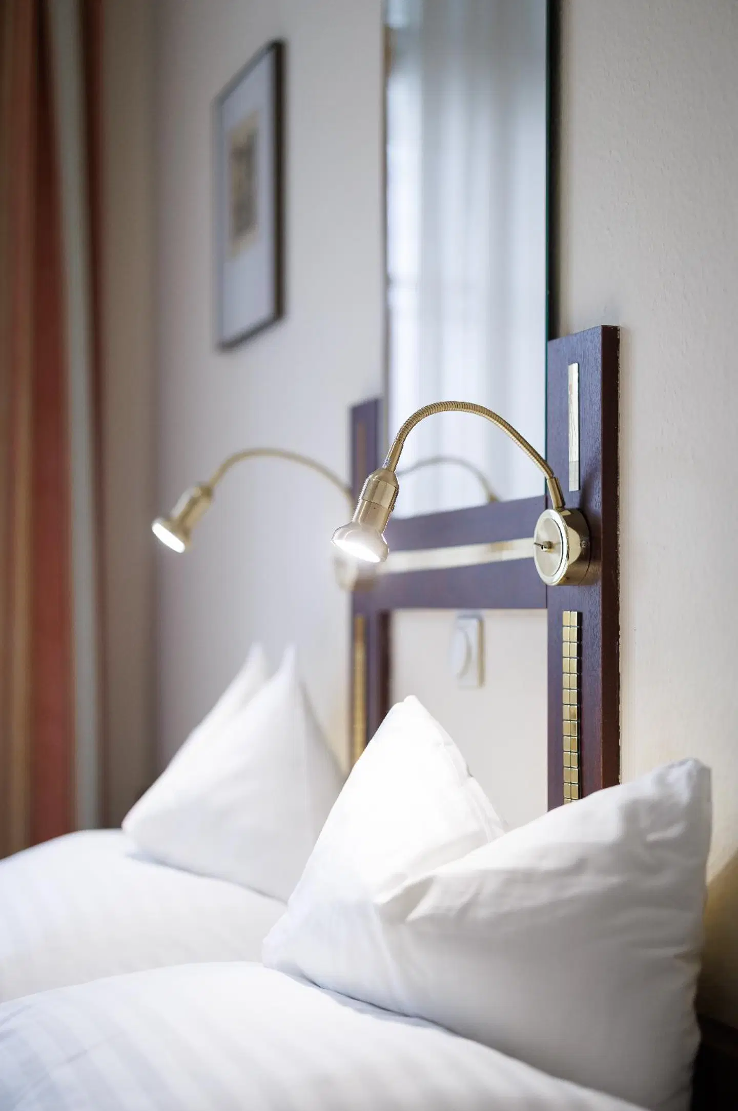 Continental ROOM_EXAMPLE