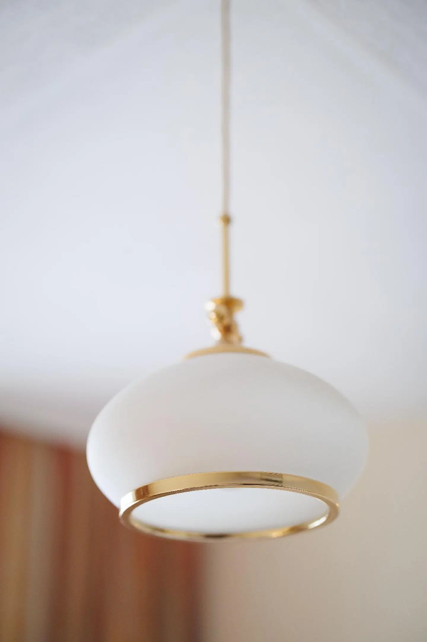 Continental HEALTH_BEAUTY