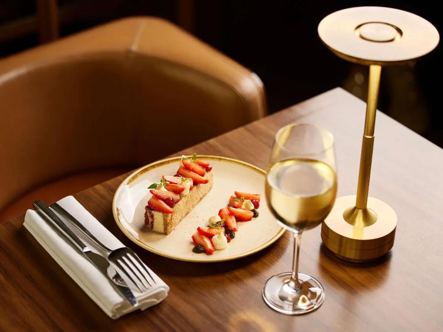 Sofitel Paris Arc de Triomphe Hotel HEALTH_BEAUTY