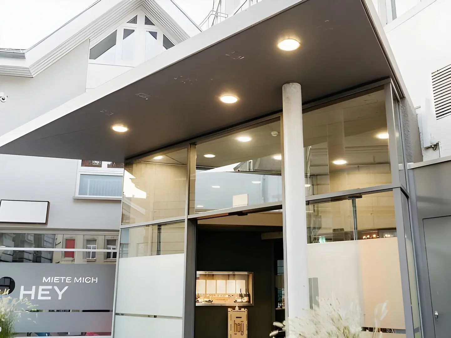 The Hey Hotel LOUNGE_LOBBY