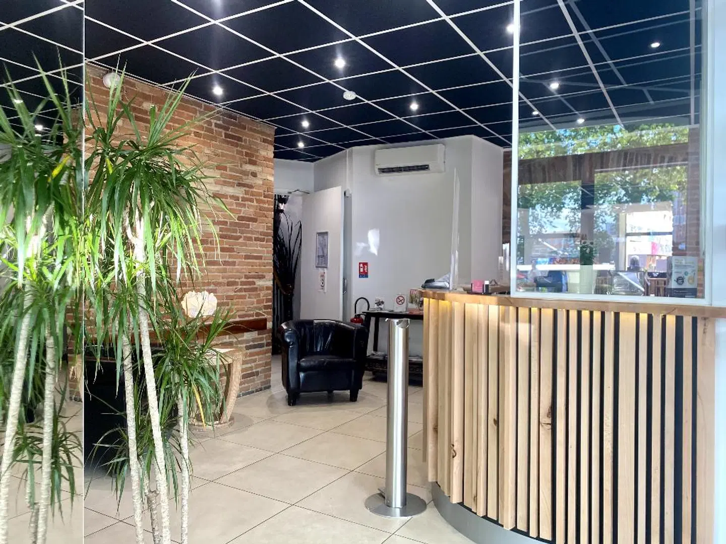 de Bordeaux SPORTS_AND_LEISURE