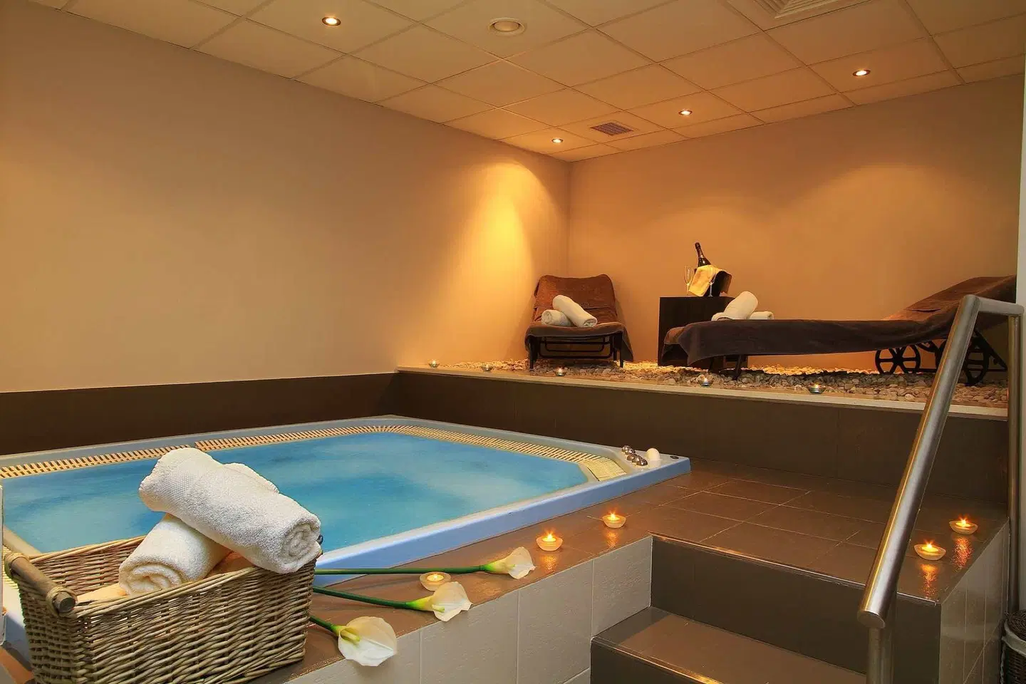 Pastura HEALTH_BEAUTY